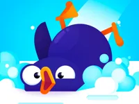 image Drifting Ice Pro