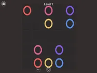 image Pipe connection