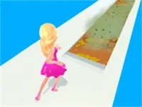 image Stage Show Designer