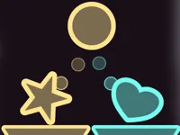 image Two Colors Sorting