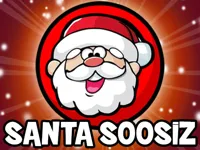 image Santa Soosiz