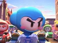 image Kart Rush Online