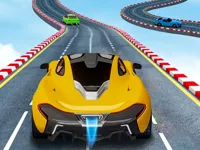 image Super Car Driving 2 Simulator 3D