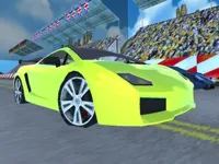 image Cool Racing: Crazy Stunts