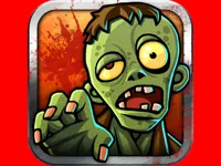 image The Hunter Zombie