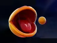 image Pac-Man Rtx On