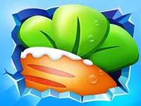 image Kinfe Invincible