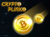 image Crypto Plinko