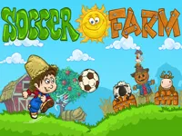 image Soccer Farm