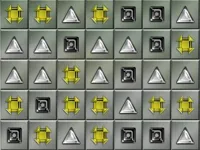 image Jewel Match Framework