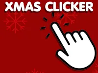image Christmas Clicker Game