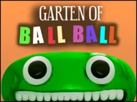 image Garten Ball Ball