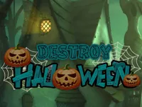 image Halloween Blast