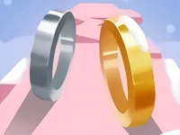 image Ring Of Love 3D