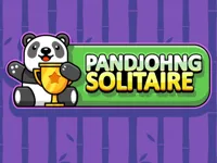 image Pandjohng Solitaire
