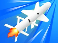image Missile Launch Master
