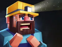 image Horror Nights Story