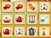 image Kitchen Item Search