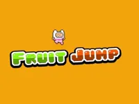 image Fruit Jump