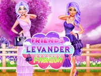 image Make Rainbow Confetti Cake