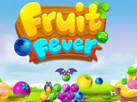 image Fruit Fever