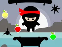 image Ninja Jumper