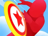 image Frisbee master