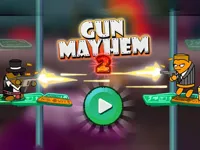 image Gun Mayhem 2