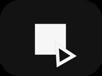 image Square Clicker