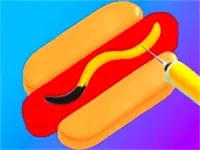 image Jelly Dye Game