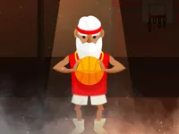 image Basketball Papa