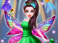 image Fairy Princess Cutie