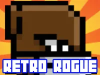 image Retro Rogue