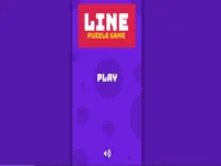 image Line Puzzle Game !