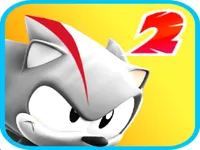 image sonic subway supe rush