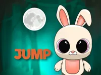 image Bunny Stack Jump