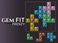 image GemFit Frenzy