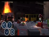 image Private Zombie Wave 2