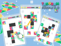 image Tangram Puzzle 2.0