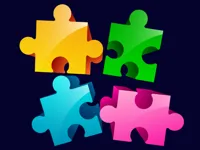 image Cartoon Puzzle