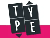 image TypeShift