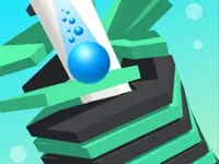 image Stack Bounce Online