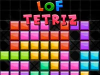 image Lof Tetriz