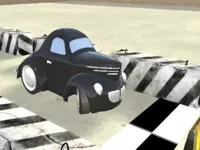 image PolyPilot: Park n Smile