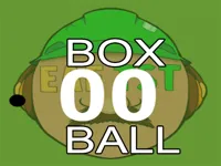 image Box Ball