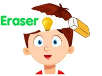 image Eraser