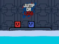 image Jump Or Lose
