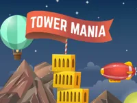 image Tower Mania