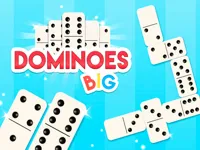 image Dominoes BIG