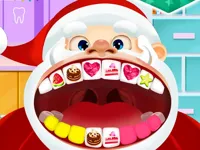 image Kids Dentist Games
